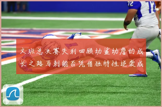 文班总决赛失利回顾幼鲨幼詹的成长之路马刺能否凭借独特性逆袭成功