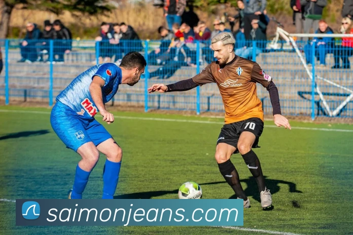 九游j9官网在线APP 高清赛事图